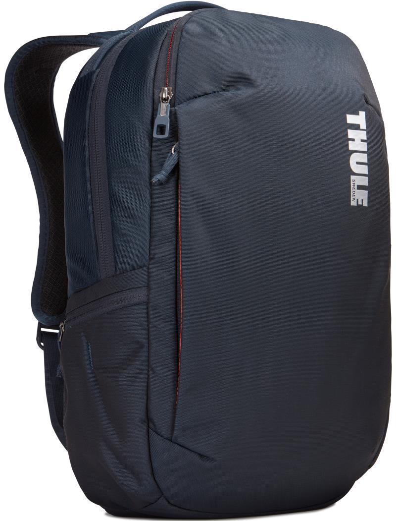 Subterra Backpack 23L - mineral 1