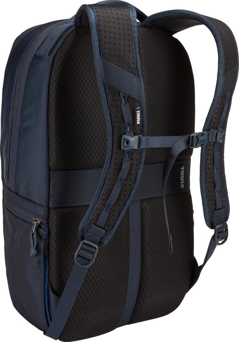 Subterra Backpack 23L - mineral 1