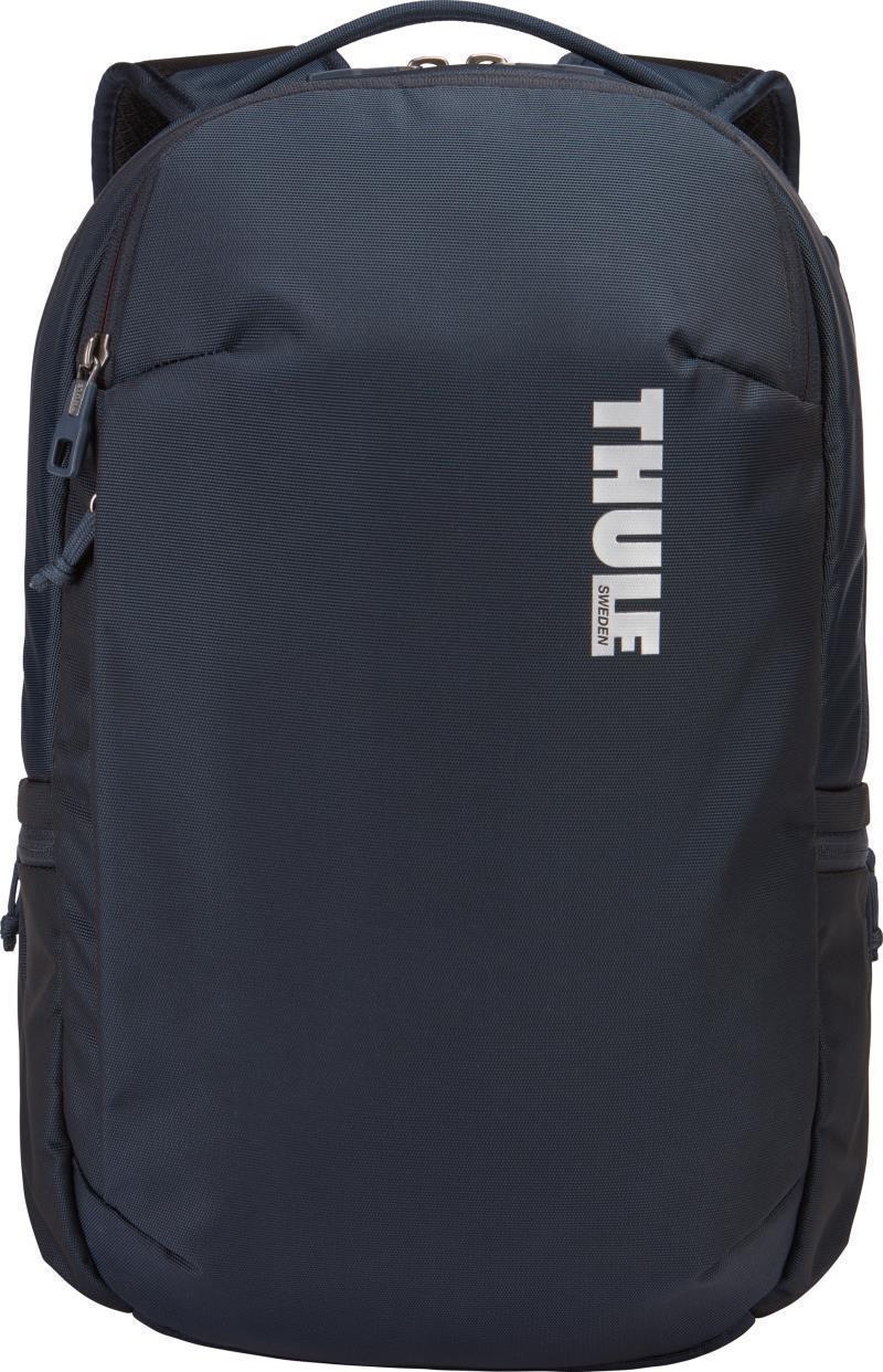 Subterra Backpack 23L - mineral 1