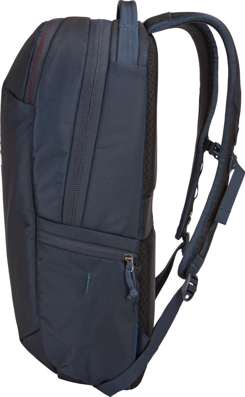 Subterra Backpack 23L - mineral 1