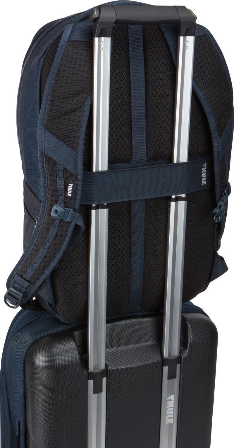 Subterra Backpack 23L - mineral 1
