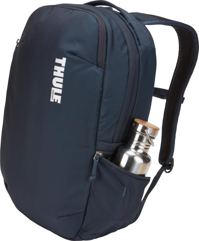Subterra Backpack 23L - mineral 1