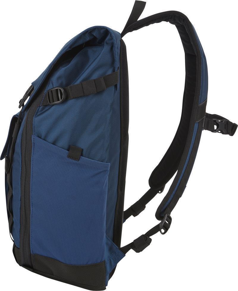 Subterra Backpack 25L - poseidon 1