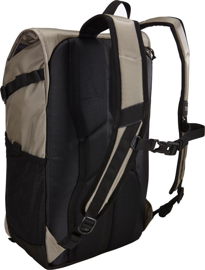 Subterra Backpack 25L - sand 1