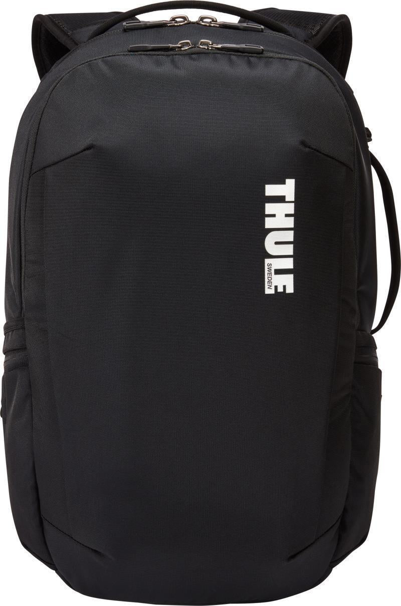 Subterra Backpack 30L - Black 3