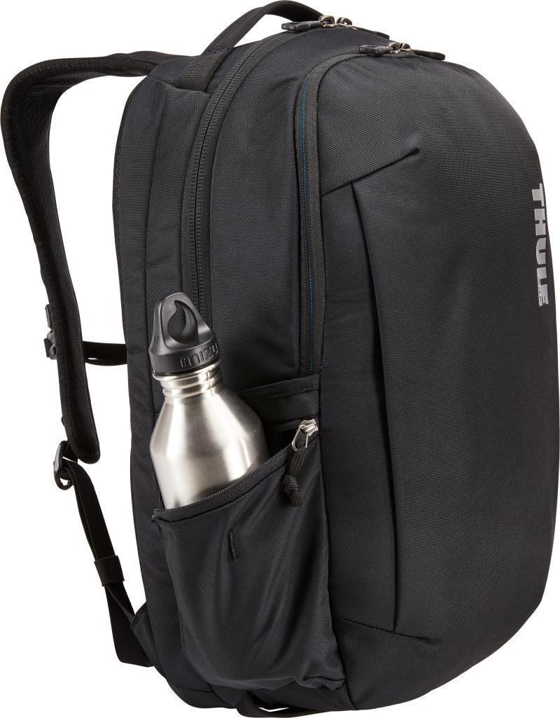 Subterra Backpack 30L - Black 9
