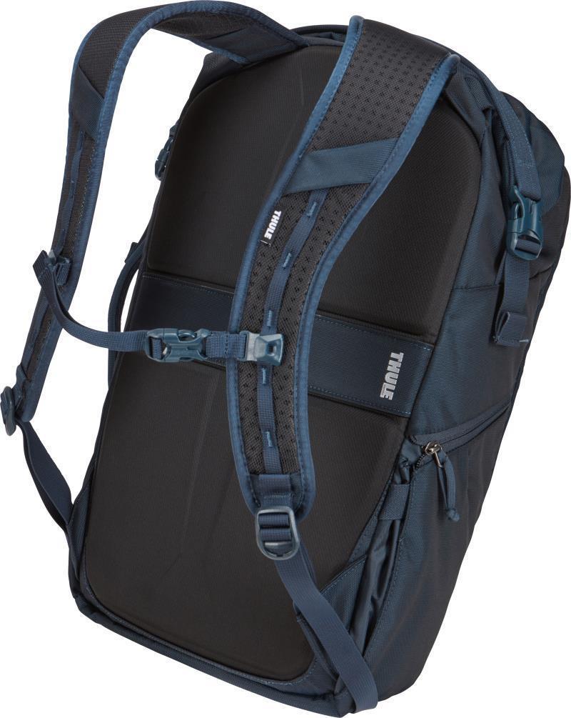 Subterra Backpack 34L - Mineral 2