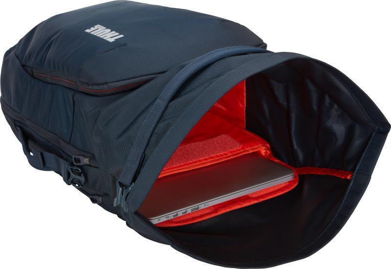 Subterra Backpack 34L - Mineral 8