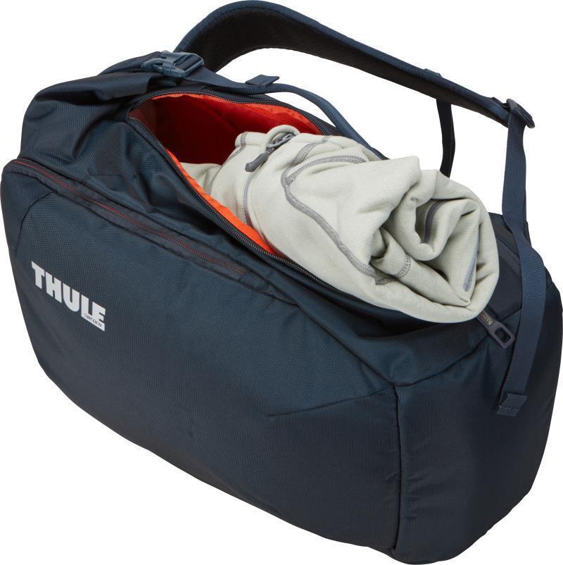 Subterra Backpack 34L - Mineral 10