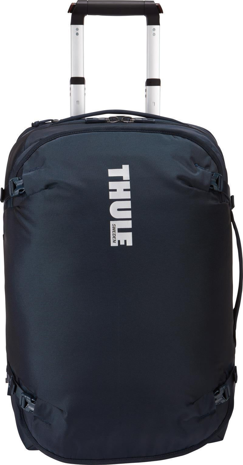 Subterra Luggage 55cm / 22” - 56L - Mineral 3