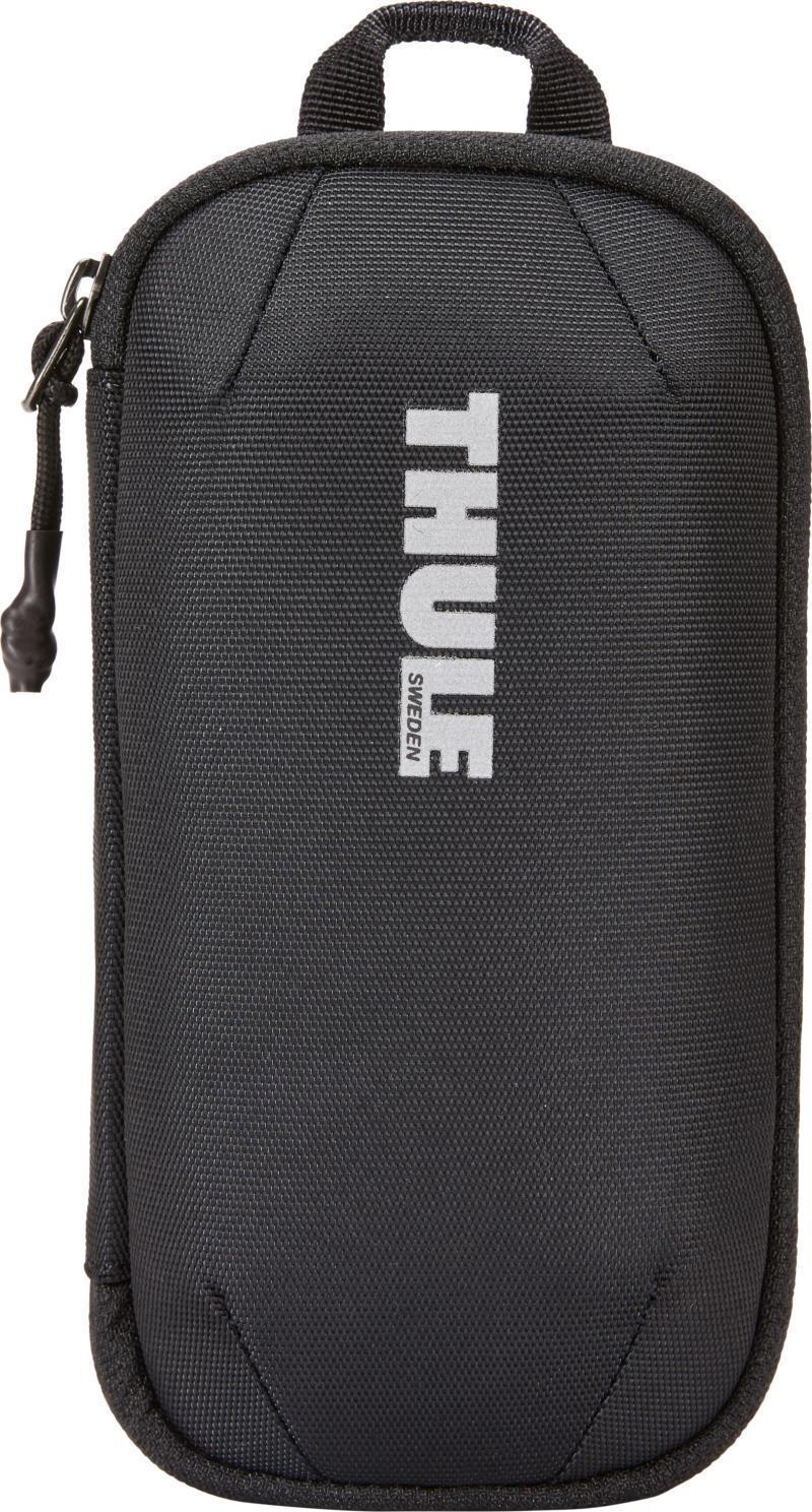 Subterra PowerShuttle Mini - Black 2