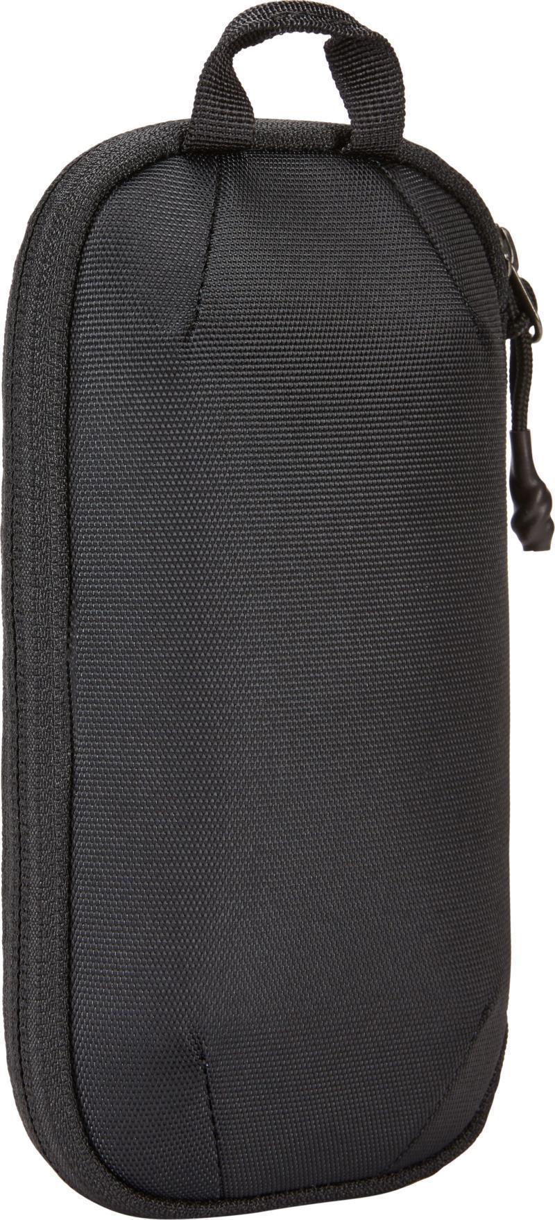 Subterra PowerShuttle Mini - Black 3