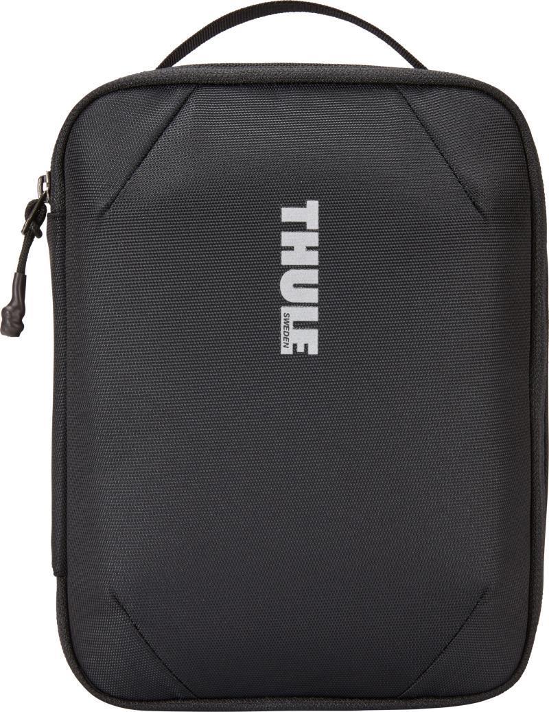 Subterra PowerShuttle Plus - Black 2