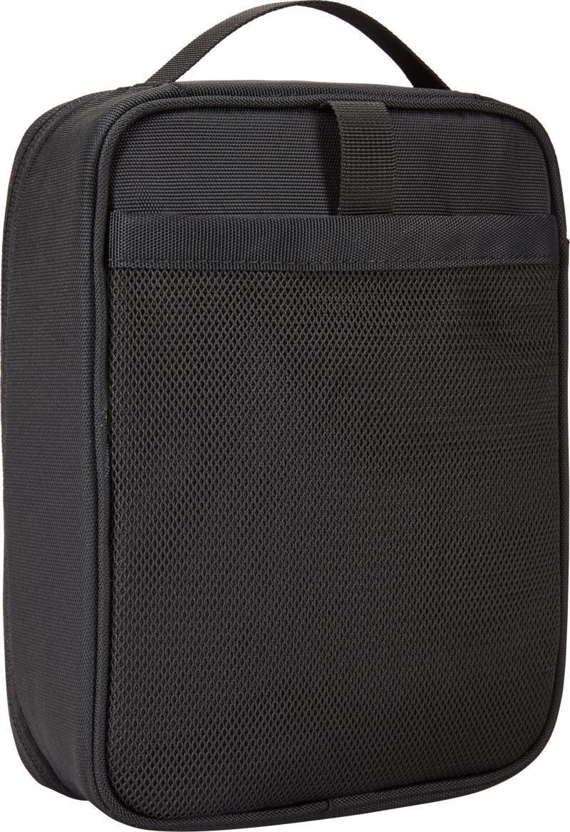 Subterra PowerShuttle Plus - Black 3