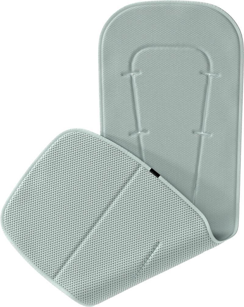 Summer Seat Liner - Alaska 1