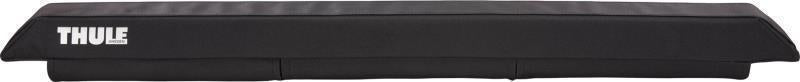Surf Pad - Wide M - black 1