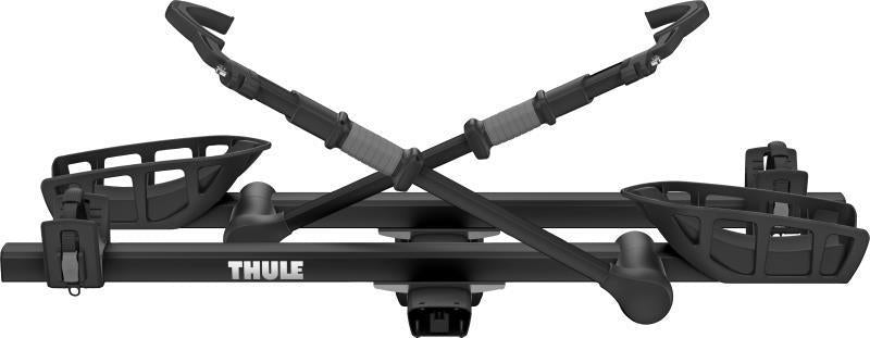 T2 Pro XT 2 Bike Add-On - black 1