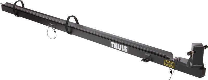 Tandem Carrier - black 1