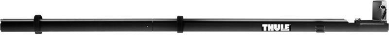 Tandem Carrier - black 1
