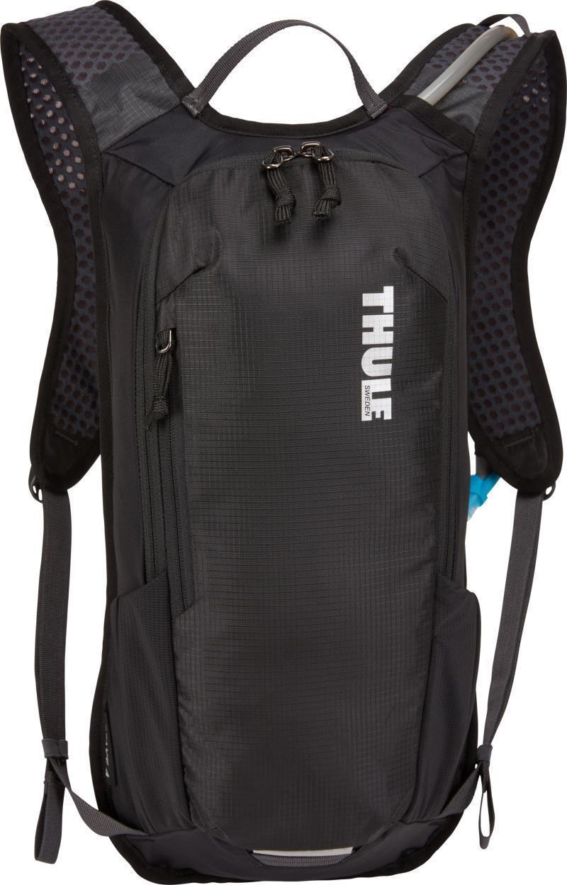 Uptake Hydration Pack 4L - Black 3