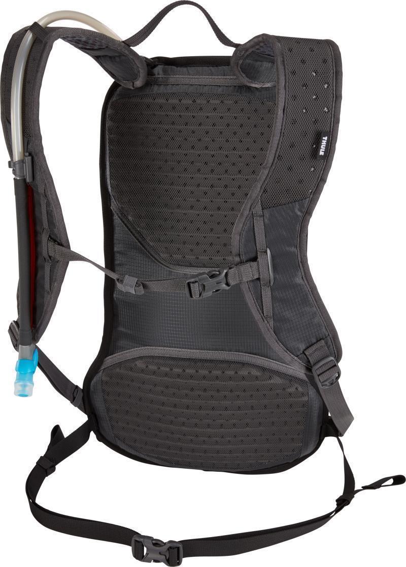 Uptake Hydration Pack 8L - Black 7