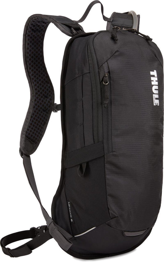 Uptake Hydration Pack 8L - Black 1