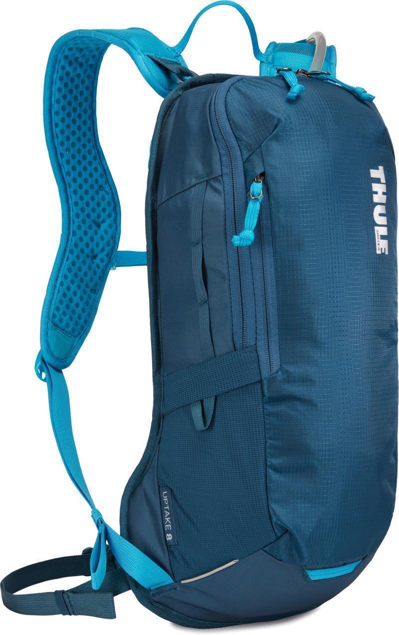 Uptake Hydration Pack 8L - Blue 2
