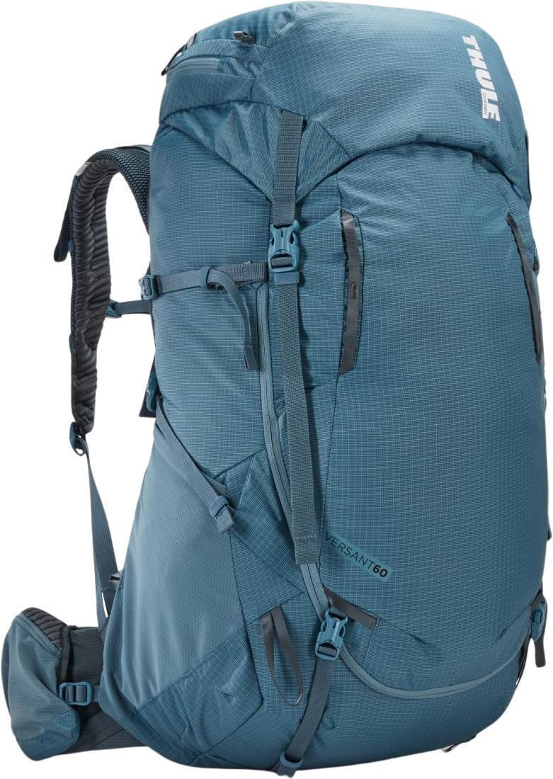Versant 60L - Mens - Aegean 1