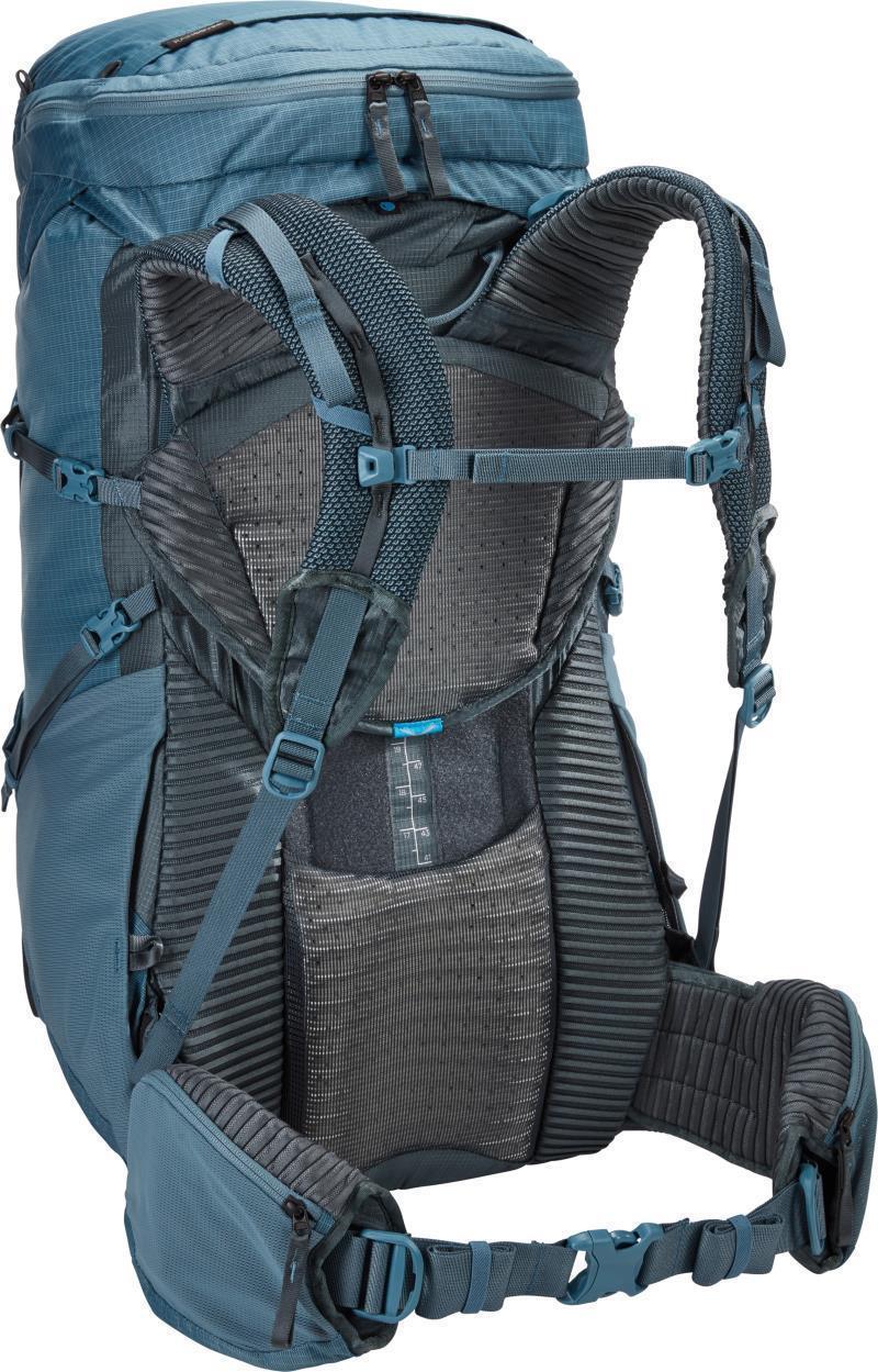 Versant 70L - Mens - Aegean 2