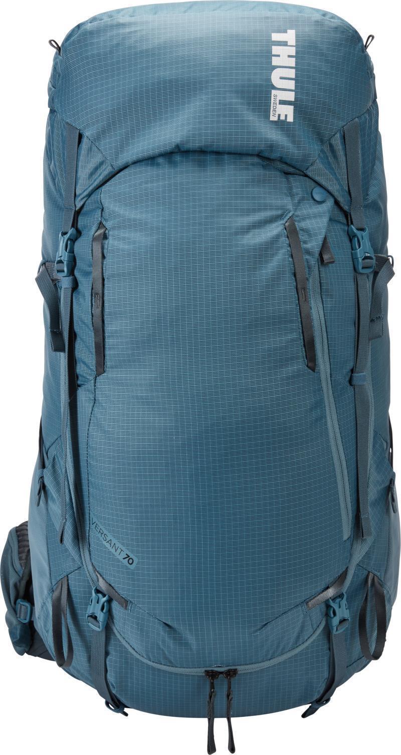 Versant 70L - Mens - Aegean 3