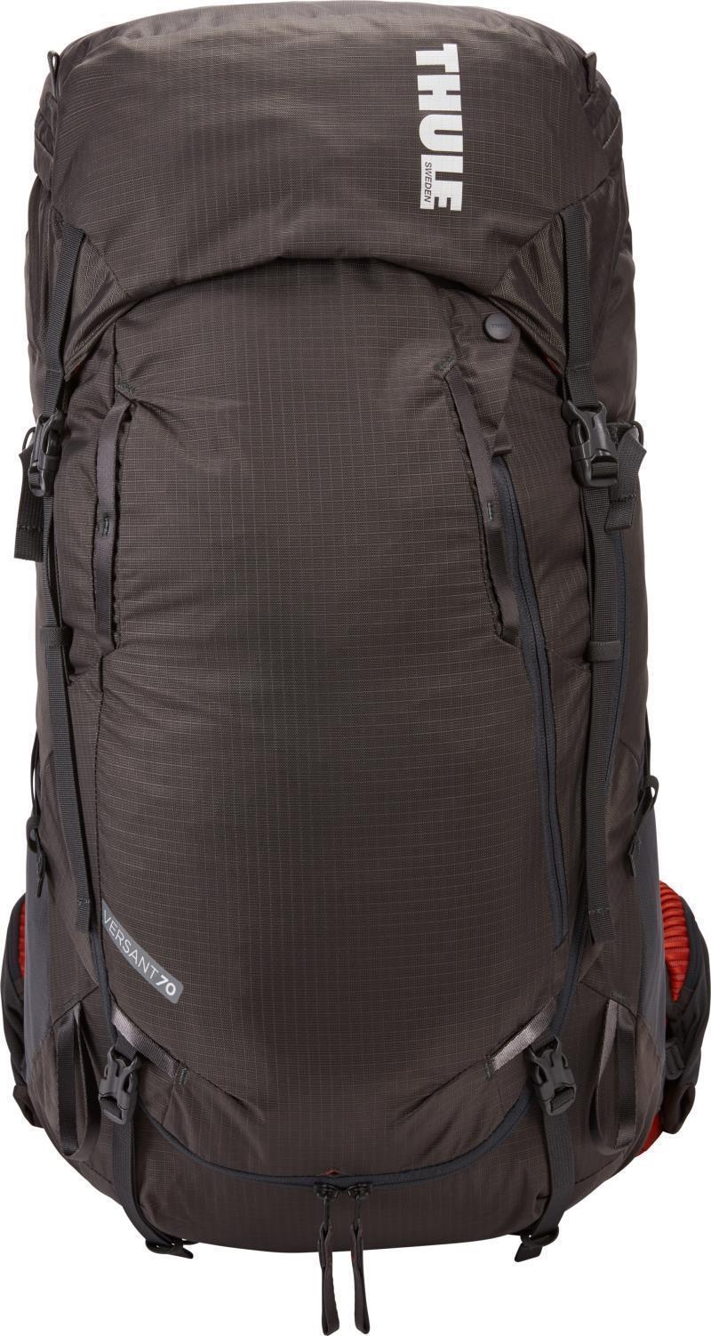 Versant 70L - Mens - Asphalt 3