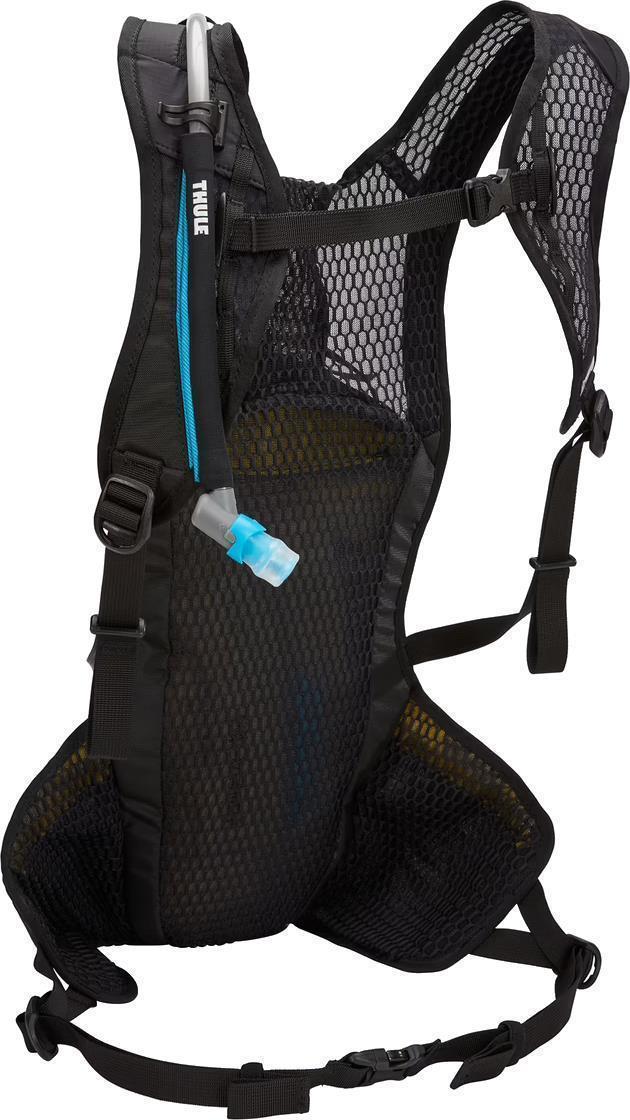 Vital Hydration Pack 3L - Mens - Black 3