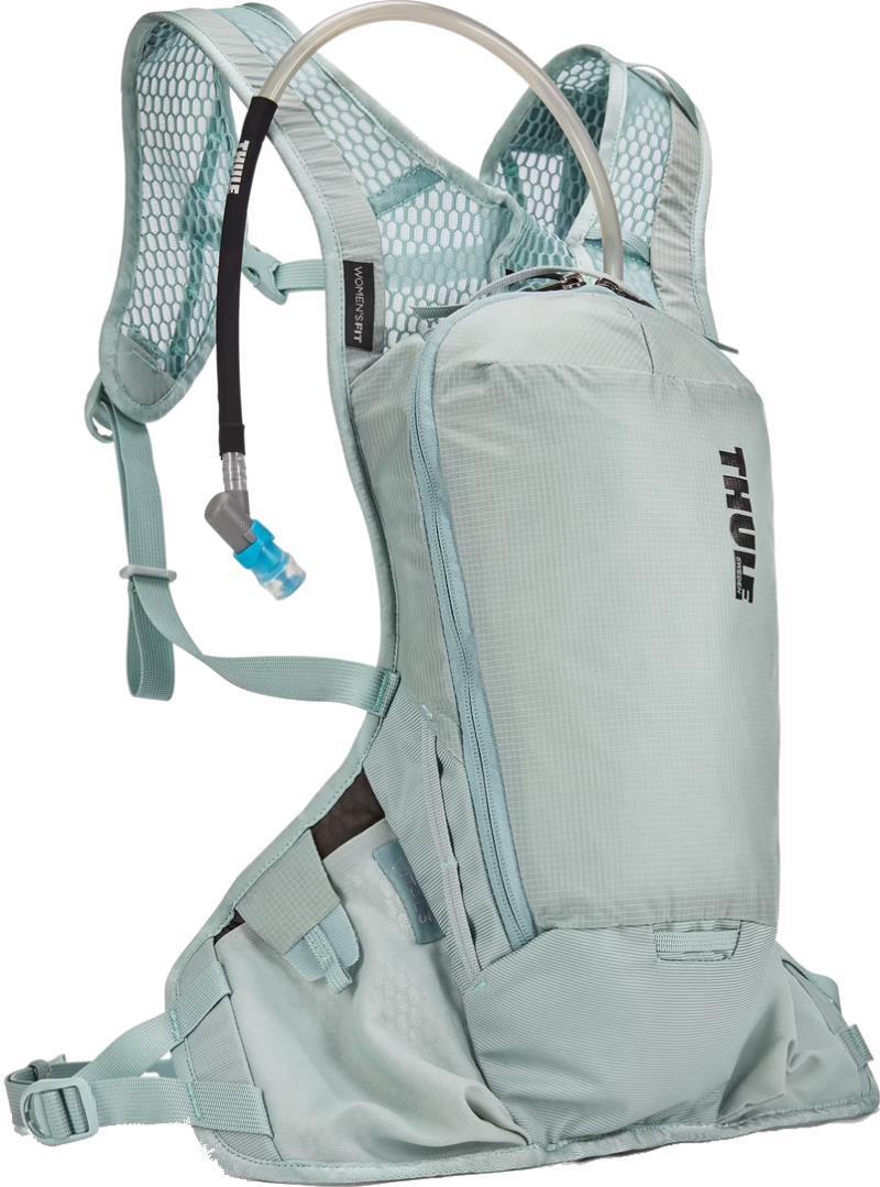 Vital Hydration Pack 3L - Womens - Alaska 1