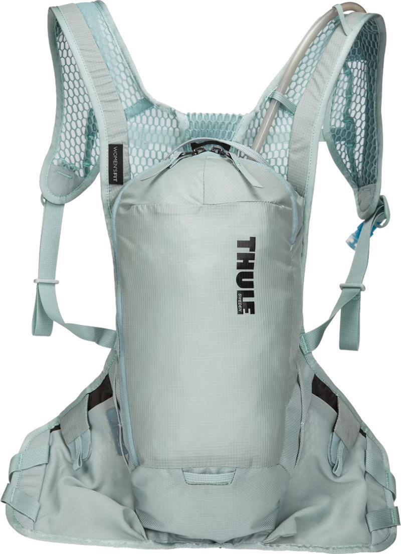 Vital Hydration Pack 3L - Womens - Alaska 2