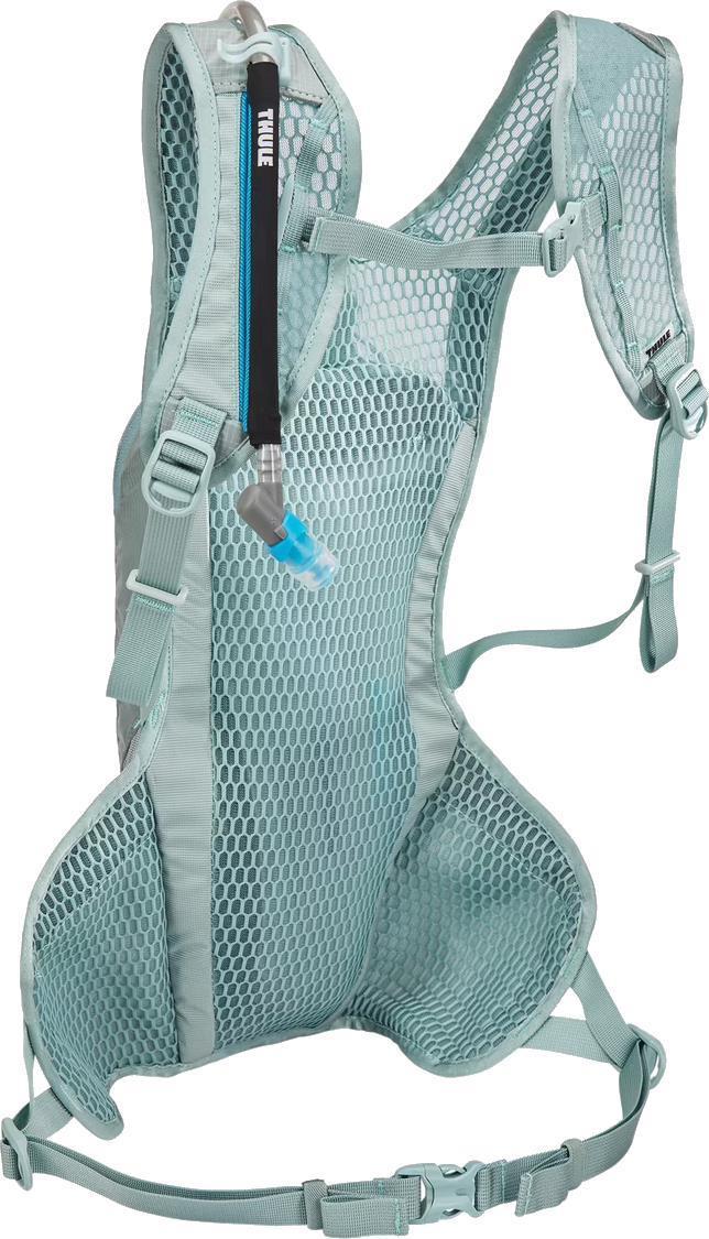 Vital Hydration Pack 3L - Womens - Alaska 3