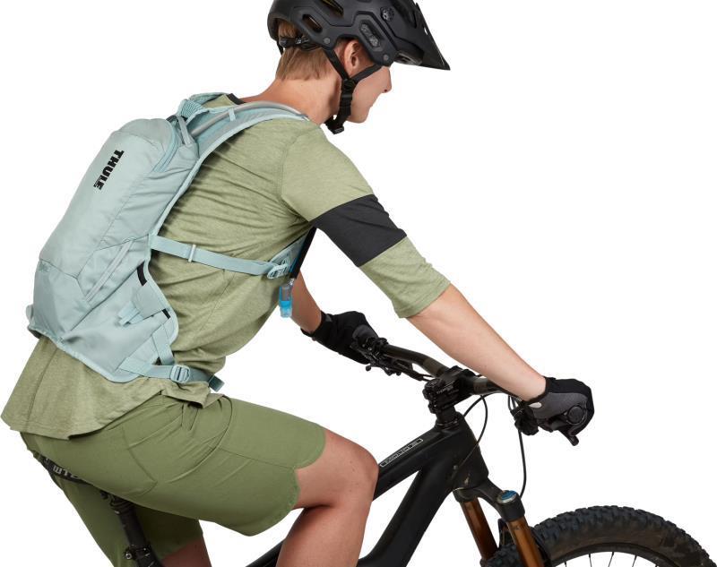 Vital Hydration Pack 3L - Womens - Alaska 7