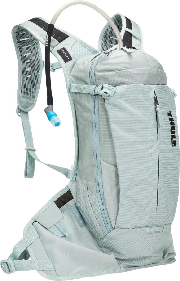 Vital Hydration Pack 8L - Womens - Alaska 1