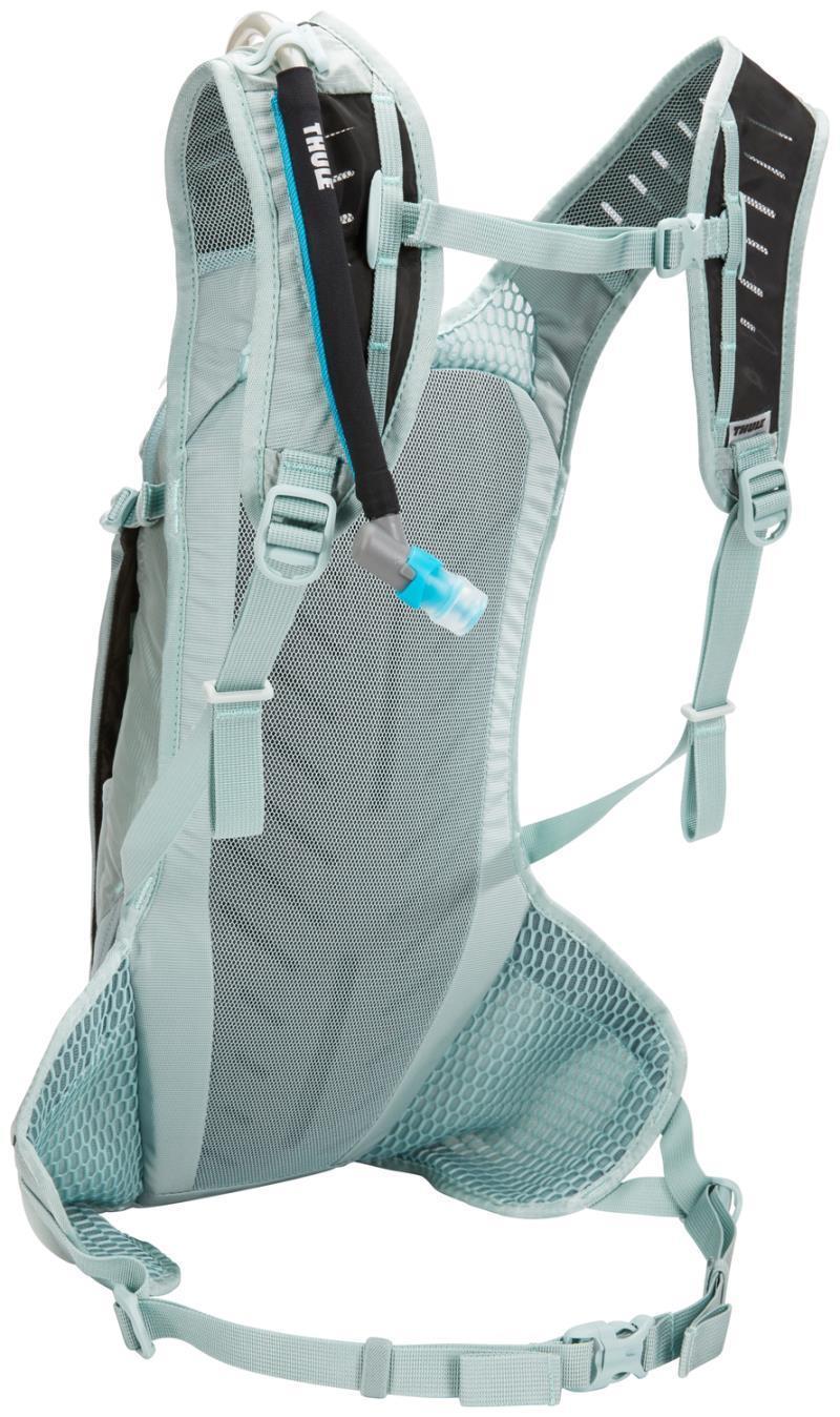 Vital Hydration Pack 8L - Womens - Alaska 2