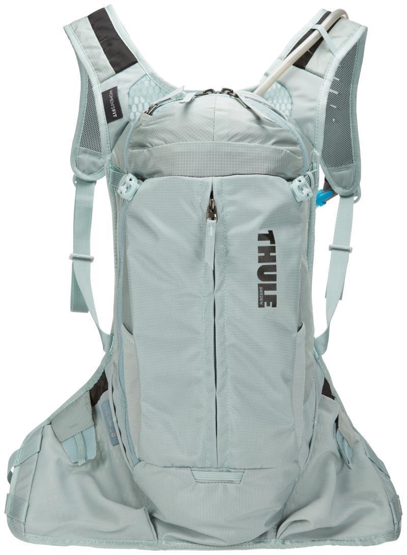 Vital Hydration Pack 8L - Womens - Alaska 3