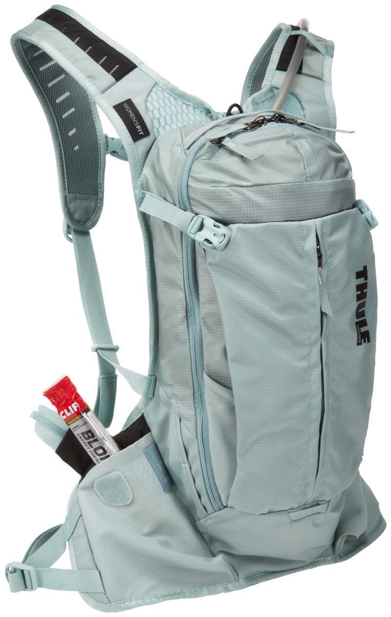 Vital Hydration Pack 8L - Womens - Alaska 4