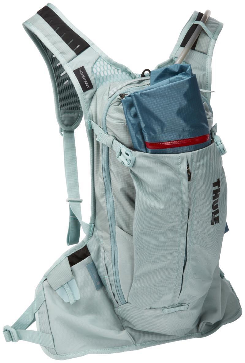 Vital Hydration Pack 8L - Womens - Alaska 5