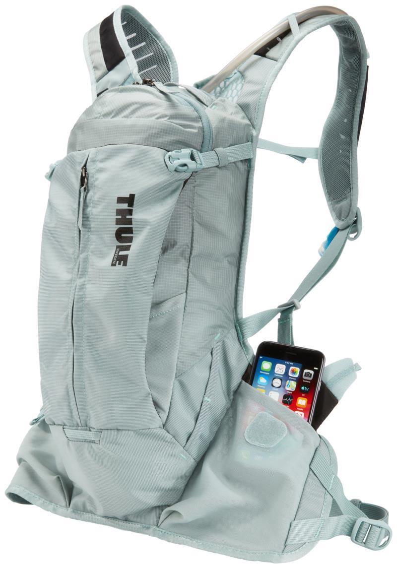 Vital Hydration Pack 8L - Womens - Alaska 8