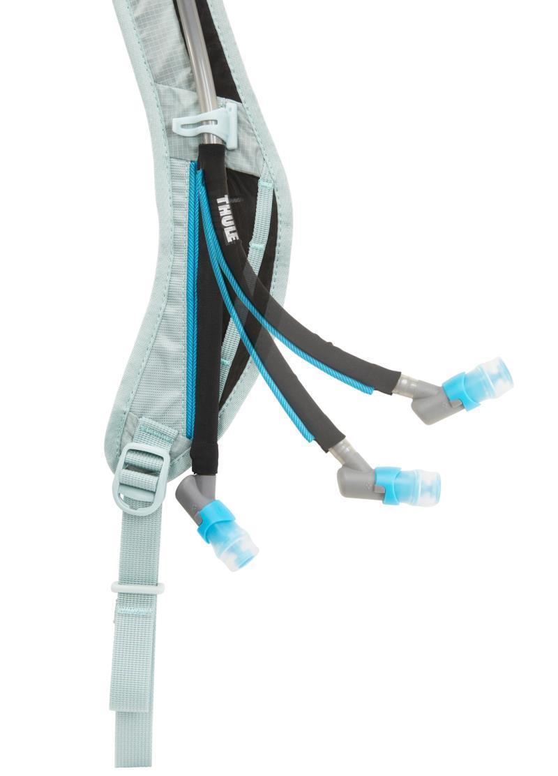 Vital Hydration Pack 8L - Womens - Alaska 9