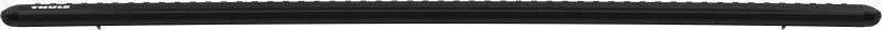 WingBar Evo 108 (43”) - Black 3