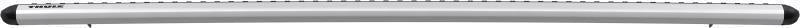 WingBar Evo 150 (60”) - Silver 3