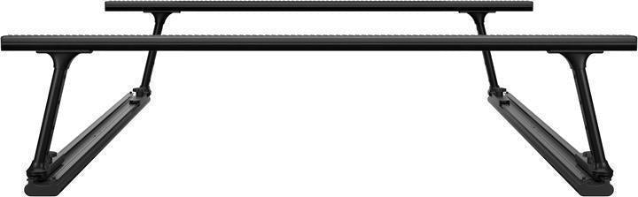 Xsporter Pro Shift - Black 1