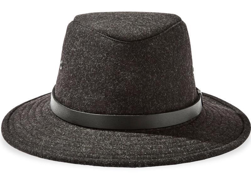 Fall Trail Hat - Charmix 1