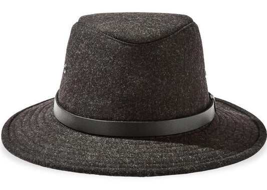 Fall Trail Hat - Charmix 1