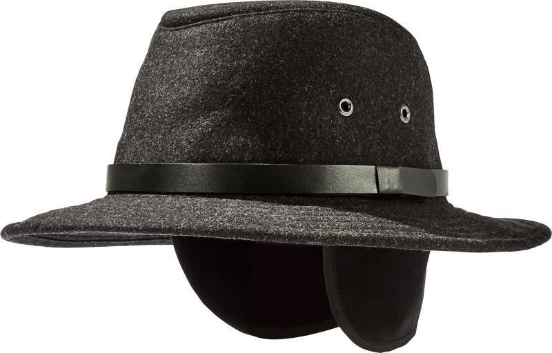 Fall Trail Hat - Charmix 3