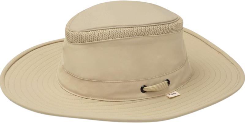 LTM6 Airflo Hat - khaki / olive 1